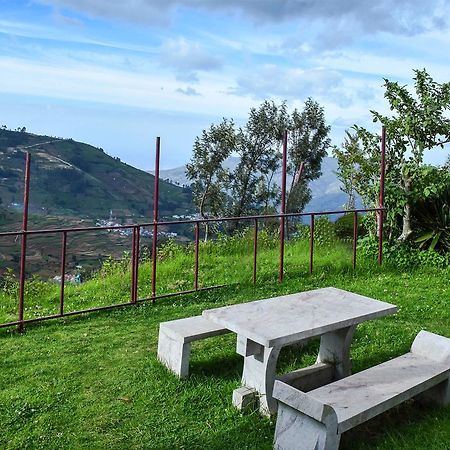 فندق كوديكانالفي  La Flora Highland Paradise المظهر الخارجي الصورة